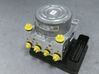 ABS bloks 5Q0614517DN