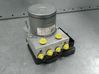ABS Pump A177906207