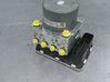 ABS Pump 5Q0614517GB