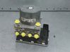 ABS-pumppu 5Q0614517GA
