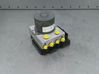Pompe ABS 4G0907379S