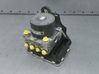 ABS Pump 5Q0614517CE