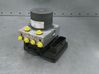 ABS Pump 4G0614517AK