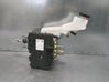 ABS Pump 58500P4100
