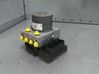 Pompa ABS 4G0614517AK
