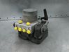 ABS Pump 52191289