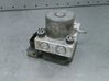 ABS Blokas GK312C405CH