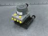 Pompe ABS 4G0614517AK
