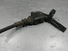 ABS brake wheel speed sensor 4E0927803D