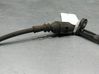 ABS brake wheel speed sensor 4E0927803D