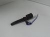 Priekšējais bremžu ABS sensors 4M0927803C