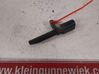 ABS brake wheel speed sensor 4M0927803C