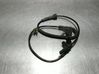 ABS brake wheel speed sensor 5622051K00