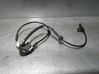 ABS brake wheel speed sensor 5621051K00