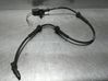 Priekšējais bremžu ABS sensors 8200419177