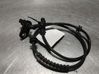ABS brake wheel speed sensor 8200195828