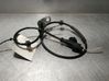 ABS brake wheel speed sensor 8200195830