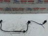 ABS brake wheel speed sensor 