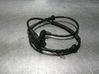 ABS brake wheel speed sensor 8200415812