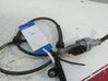 ABS brake wheel speed sensor 479000096R