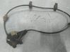 ABS Sensor 13324530