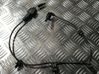 ABS Sensor 13324530