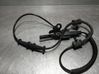 ABS brake wheel speed sensor 13329258