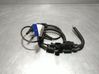ABS brake wheel speed sensor 13329258
