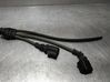 Sensor freno ABS de aceleración de rueda 4E0927803D