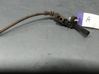 ABS brake wheel speed sensor 10071162315