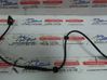 ABS brake wheel speed sensor 479001852R