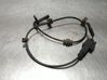 ABS Sensor 10071153393