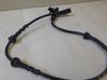 ABS brake wheel speed sensor 8200419177