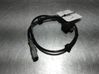 ABS brake wheel speed sensor 8200441403