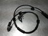 ABS brake wheel speed sensor 8200441401