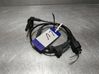 ABS brake wheel speed sensor 8200735314