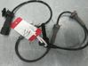 Priekšējais bremžu ABS sensors 8200735314