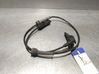 Priekšējais bremžu ABS sensors 8200735315