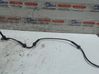 ABS brake wheel speed sensor 479101995R