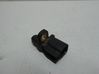 ABS brake wheel speed sensor 3M5T28372BD