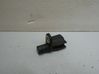 ABS brake wheel speed sensor 3M5T28372BD