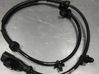 ABS brake wheel speed sensor 8V512C204AD