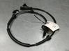 ABS brake wheel speed sensor 8V512C204AD