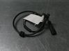ABS brake wheel speed sensor 8V512B372AC