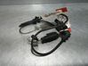 ABS brake wheel speed sensor 3M5T2B372BD