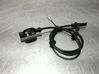 ABS brake wheel speed sensor 0265009323