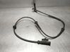 ABS Sensor 0265008089