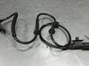 ABS Sensor 0265008089