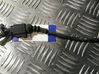 ABS Sensor 6Q0927807B