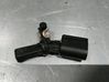 ABS Sensor 6Q0927808B